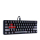 FroggieX Raven Strike FX-PC-K2-B RGB Czarna - 1456297 - zdjęcie 4